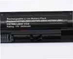HP 756744-001 replacement laptop battery for Pavilion 15 - image 5