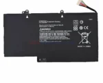 HP 760944-421 replacement laptop battery for HP Pavilion 760944-421