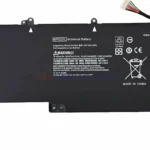 HP 760944-421 replacement laptop battery for HP Pavilion 760944-421