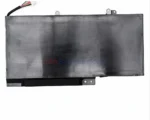 HP 760944-421 replacement laptop battery for HP Pavilion 760944-421 - image 2