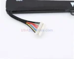 HP 760944-421 replacement laptop battery for HP Pavilion 760944-421 - image 4