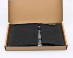 HP 760944-421 replacement laptop battery for HP Pavilion 760944-421 - image 5