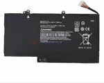 HP 761230-005 replacement laptop battery for HP Pavilion X360
