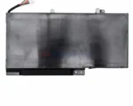 HP 761230-005 replacement laptop battery for HP Pavilion X360 - image 2