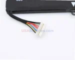 HP 761230-005 replacement laptop battery for HP Pavilion X360 - image 4