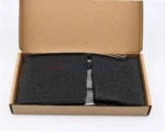 HP 761230-005 replacement laptop battery for HP Pavilion X360 - image 5