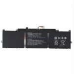 HP 767068-005 replacement laptop battery for ChromeBook 11 G1, G3
