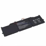 HP 767068-005 replacement laptop battery for ChromeBook 11 G1, G3 - image 2
