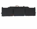 HP 767068-005 replacement laptop battery for ChromeBook 11 G1, G3 - image 3