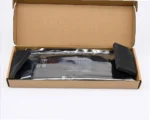 HP 767068-005 replacement laptop battery for ChromeBook 11 G1, G3 - image 4