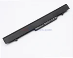 HP 768549-001 replacement laptop battery for ProBook 430 G1