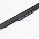 HP 768549-001 replacement laptop battery for ProBook 430 G1