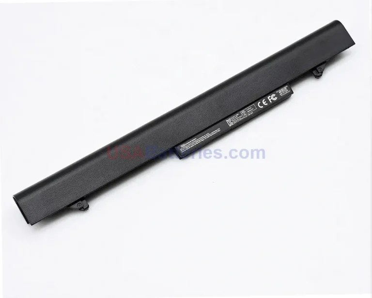 HP 768549-001 replacement laptop battery for ProBook 430 G1