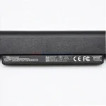HP 768549-001 replacement laptop battery for ProBook 430 G1 - image 2