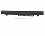 HP 768549-001 replacement laptop battery for ProBook 430 G1 - image 3