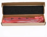 HP 768549-001 replacement laptop battery for ProBook 430 G1 - image 4