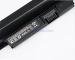 HP 768549-001 replacement laptop battery for ProBook 430 G1 - image 5