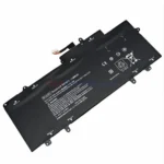 HP 773836-1B1 replacement laptop battery for HP Chromebook 14-X