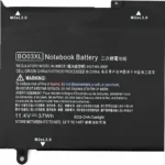 HP 773836-1B1 replacement laptop battery for HP Chromebook 14-X - image 3