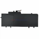 HP 773836-1B1 replacement laptop battery for HP Chromebook 14-X - image 4