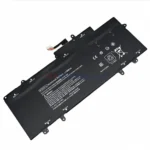 HP 774159-001 replacement laptop battery for HP Chromebook 14-X
