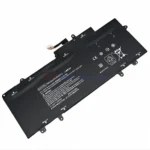 HP 774159-001 replacement laptop battery for HP Chromebook 14-X