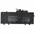 HP 774159-001 replacement laptop battery for HP Chromebook 14-X - image 2