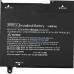 HP 774159-001 replacement laptop battery for HP Chromebook 14-X - image 3