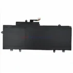 HP 774159-001 replacement laptop battery for HP Chromebook 14-X - image 4