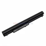 HP 775625 replacement laptop battery for Pavilion 15-F