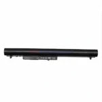 HP 775625 replacement laptop battery for Pavilion 15-F - image 2
