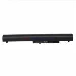 HP 775625 replacement laptop battery for Pavilion 15-F - image 3