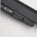 HP 775625 replacement laptop battery for Pavilion 15-F - image 4