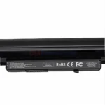 HP 775625 replacement laptop battery for Pavilion 15-F - image 5