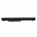 HP 775625 replacement laptop battery for Pavilion 248 G1 - image 2
