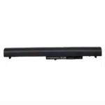 HP 775625 replacement laptop battery for Pavilion 248 G1 - image 3