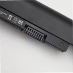 HP 775625 replacement laptop battery for Pavilion 248 G1 - image 4