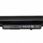 HP 775625 replacement laptop battery for Pavilion 248 G1 - image 5