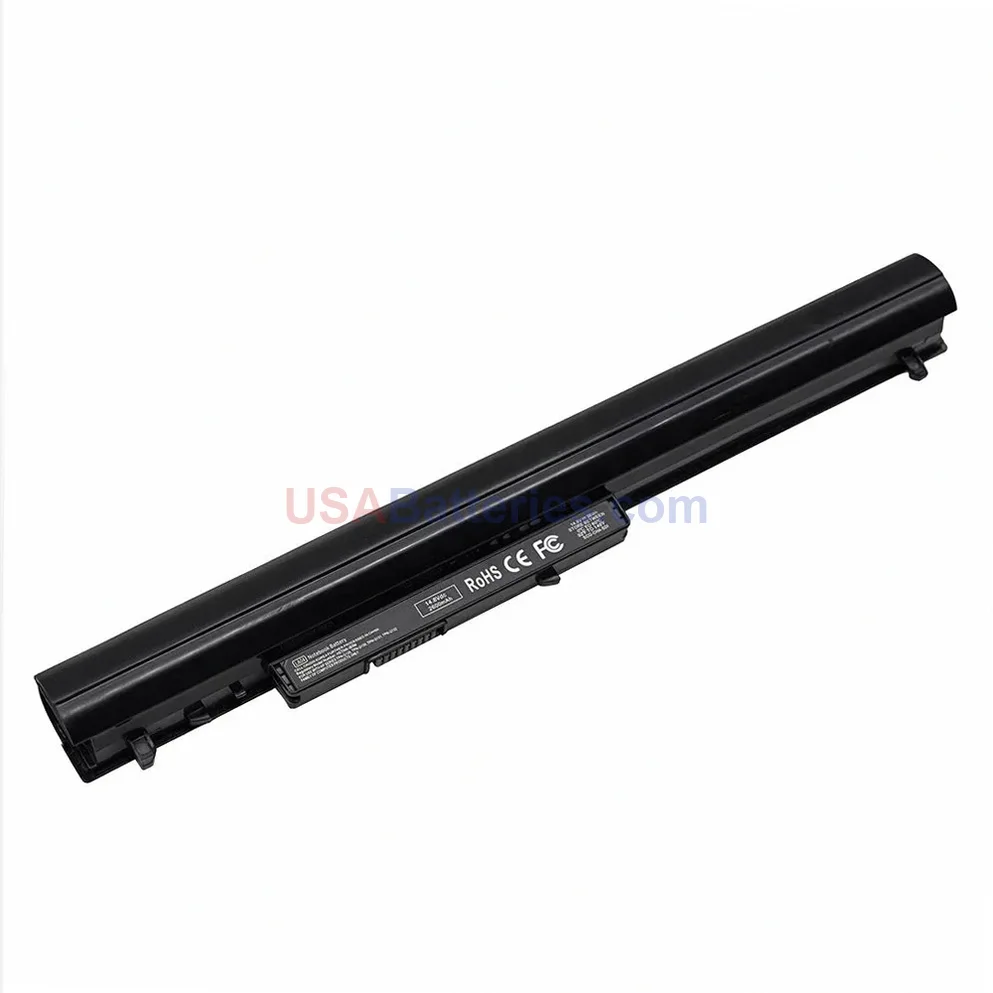 HP 775825-001 battery HP 775825-001 replacement laptop battery for 775825-001