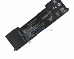 HP 778951-421 replacement laptop battery for HP Omen 15-5000