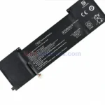 HP 778951-421 replacement laptop battery for HP Omen 15-5000
