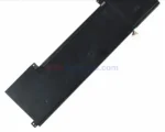 HP 778951-421 replacement laptop battery for HP Omen 15-5000 - image 2