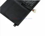 HP 778951-421 replacement laptop battery for HP Omen 15-5000 - image 4