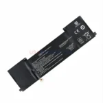 HP 778951-421 replacement laptop battery for HP Omen 15-5000 - image 5