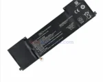 HP 778978-005 replacement laptop battery for HP Omen 15-5000