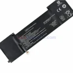 HP 778978-005 replacement laptop battery for HP Omen 15-5000