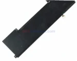 HP 778978-005 replacement laptop battery for HP Omen 15-5000 - image 2