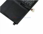 HP 778978-005 replacement laptop battery for HP Omen 15-5000 - image 4