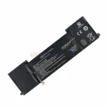 HP 778978-005 replacement laptop battery for HP Omen 15-5000 - image 5