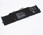 HP 787521-005 replacement laptop battery for Stream 11